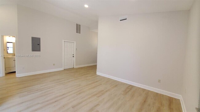 Building Photo - 9794 NW 29th Terrace