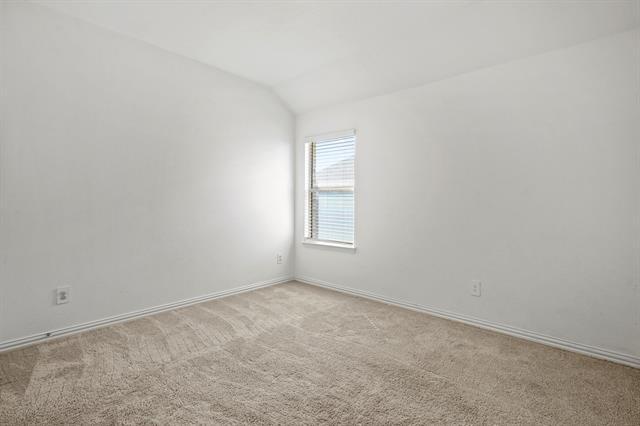 Building Photo - 14620 Little Water Dr