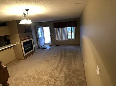 Building Photo - 9047 Terra Verde Trail