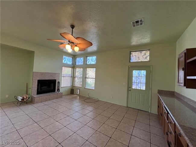 Building Photo - 4325 Silvercrest Ct