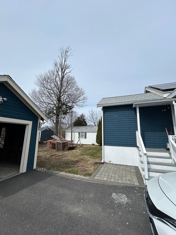 Building Photo - 109 Bouve Ave