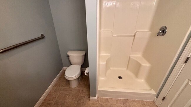 Building Photo - $2,100 townhome for rent Swatara township 3 bed 2.5 baths