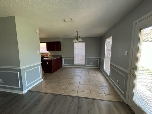 Building Photo - 7713 Willard Dr W
