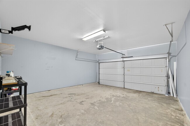 Building Photo - 23002 Jetty Manor Ln