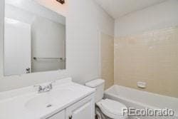 Building Photo - 310 O'Neil Ct