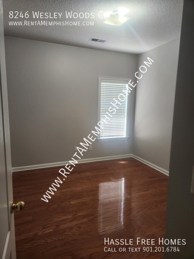 Building Photo - 8246 Wesley Woods Cir