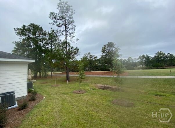 Building Photo - 139 Danbury Ct