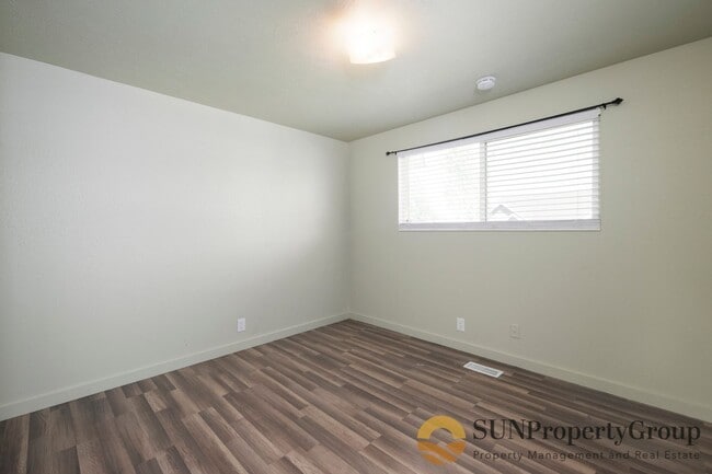 Building Photo - 3823 S 7000 W