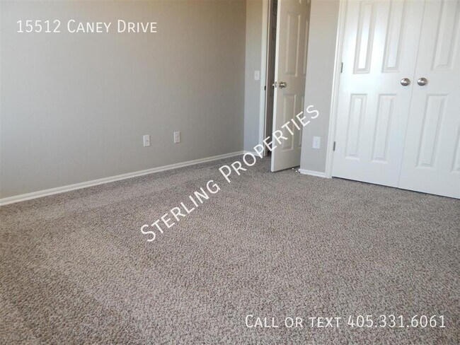 Building Photo - 15512 Caney Dr
