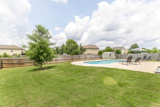 Building Photo - 105 Pearl Moss Ln