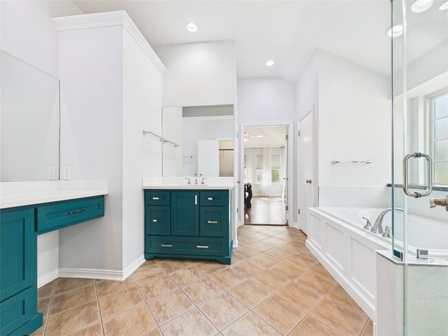 Building Photo - 4819 10 Sleep Ln