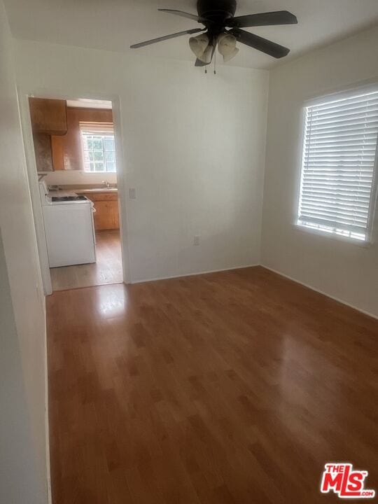 Building Photo - 7941 Dunbarton Ave