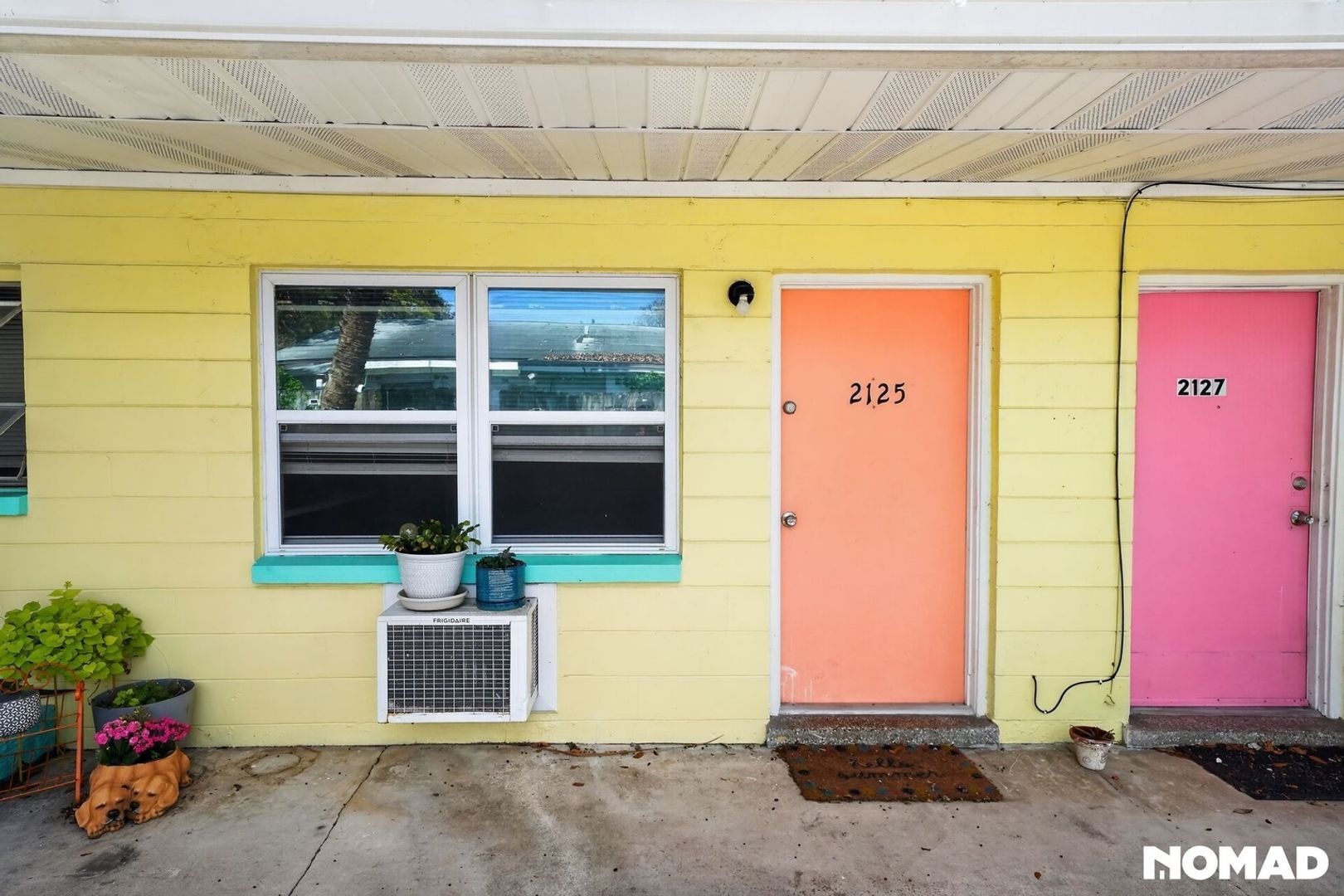 Building Photo - 2125 Highland Ave