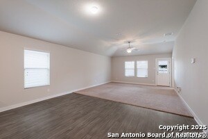 Building Photo - 10314 Francisco Way
