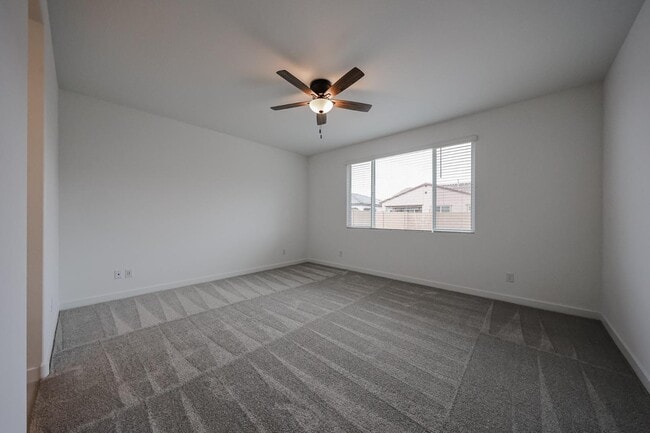 Building Photo - 7814 W Hide Trl