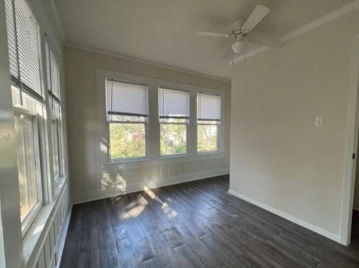 Building Photo - 2313 N Locust St