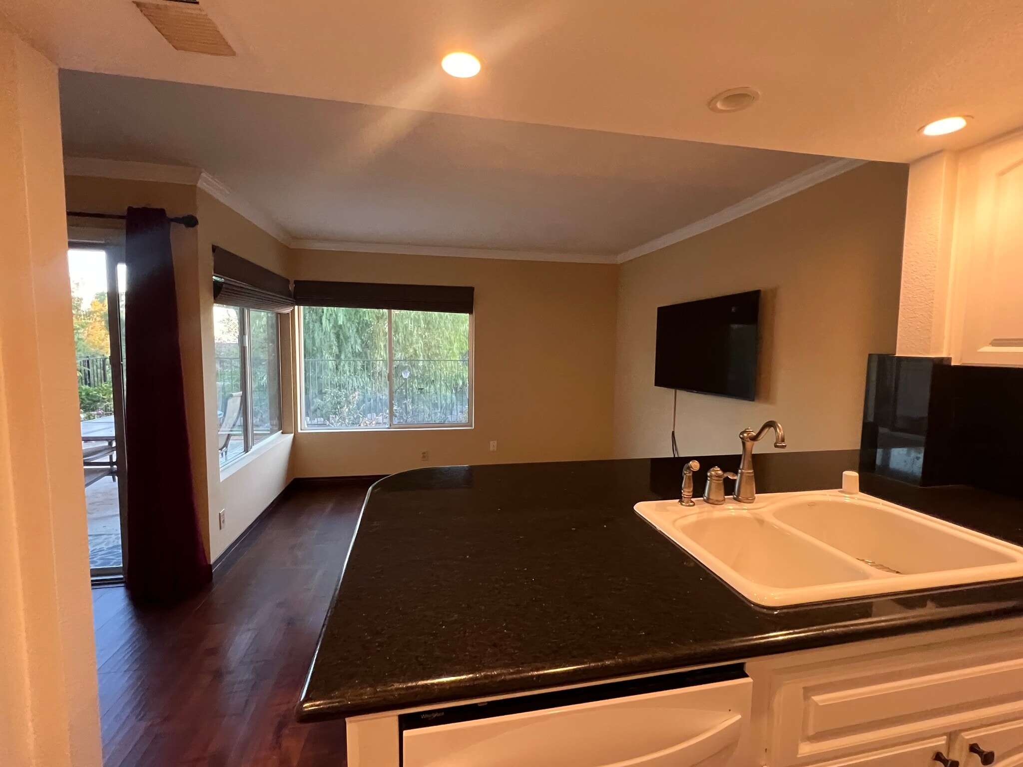 Building Photo - 19225 Index St