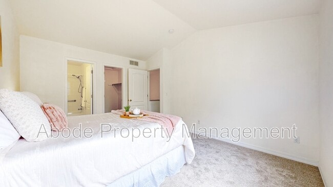 Building Photo - 6703 Antigua Dr