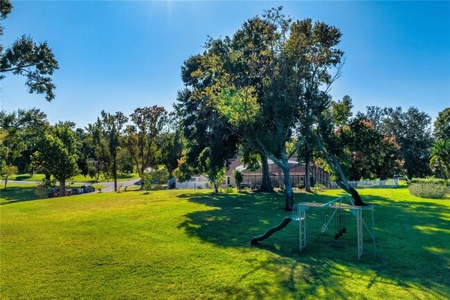 Building Photo - 9237 McDavid Ct