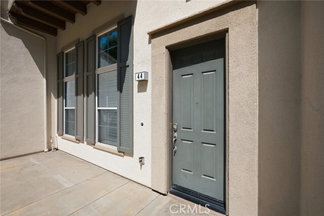Building Photo - 44 Chula Vista