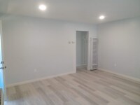 Building Photo - 1355 Jefferson St