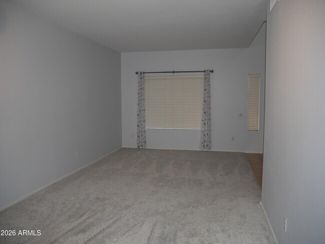 Building Photo - 26247 N 45th Pl