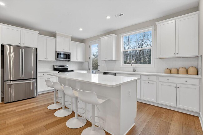 Building Photo - 3577 Stephensons Hl Ln