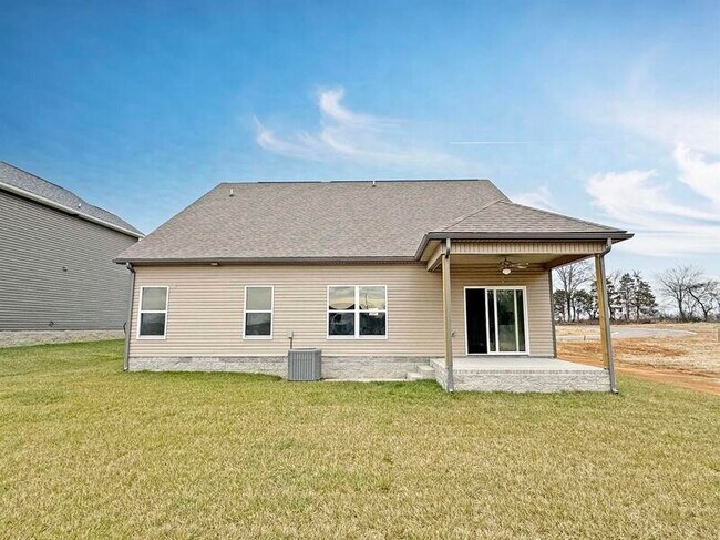 Building Photo - 477 Herman Dr