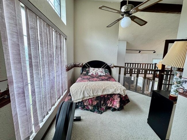 Building Photo - 2825 Tealwood Dr