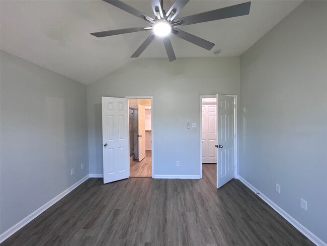 Building Photo - 13705 Bighorn Trail