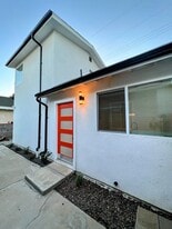 Building Photo - 6731 Amigo Ave