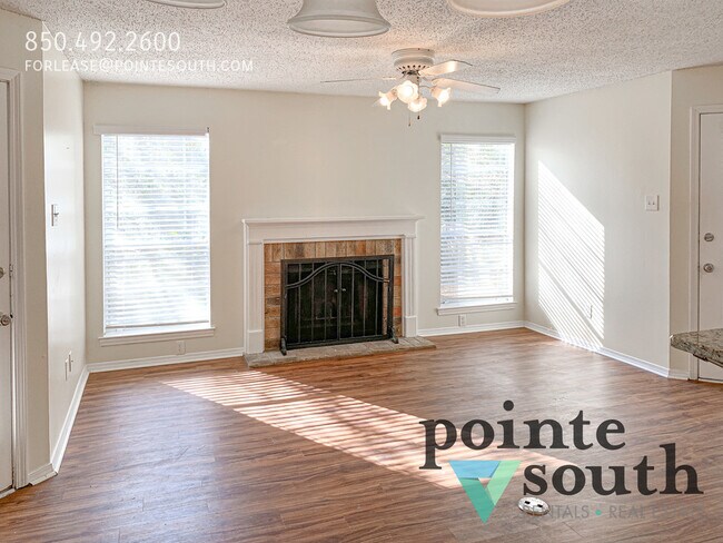 Building Photo - 5608 Cottage Hill Rd