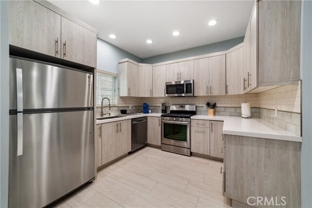 Building Photo - 78865 Starlight Ln