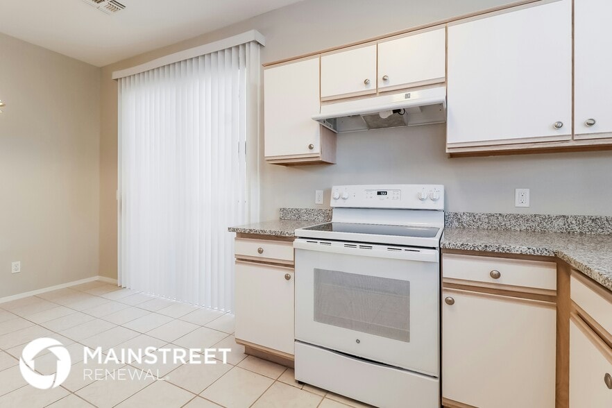 Building Photo - 2064 N 30th St