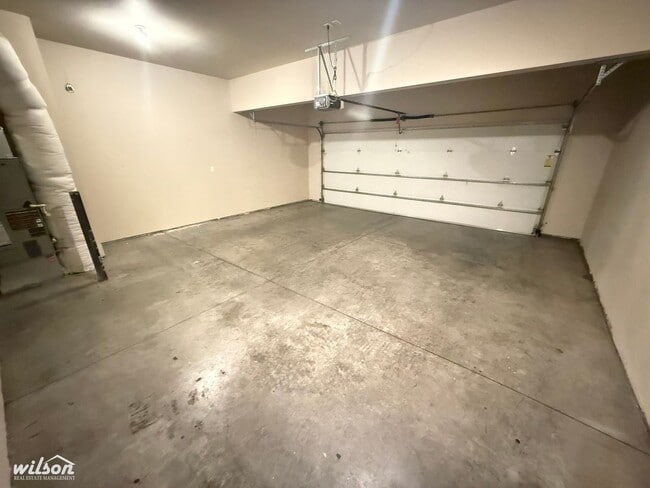 Building Photo - 7116 W Mead Ave