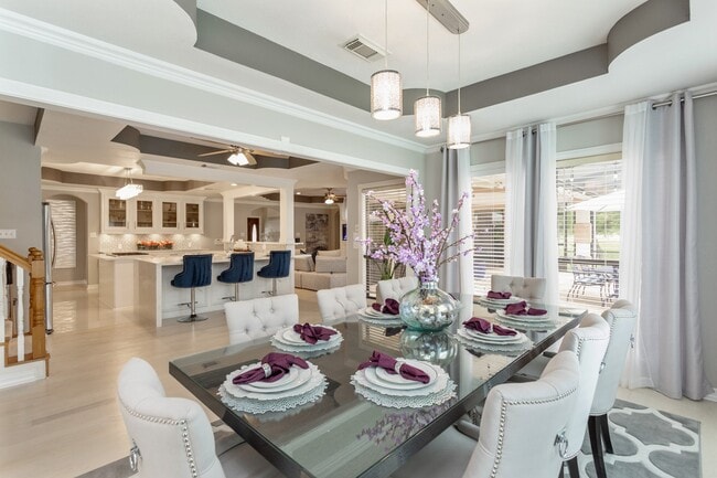 Building Photo - 9108 Quail Ridge Dr