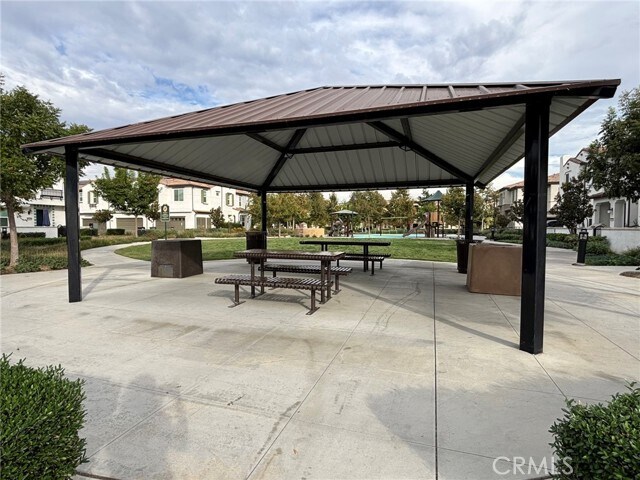 Building Photo - 27293 Fielder Rd