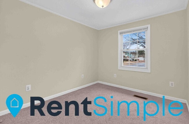 Building Photo - 1808 Soho Ct