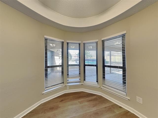 Building Photo - 3513 Meadowlark Ln