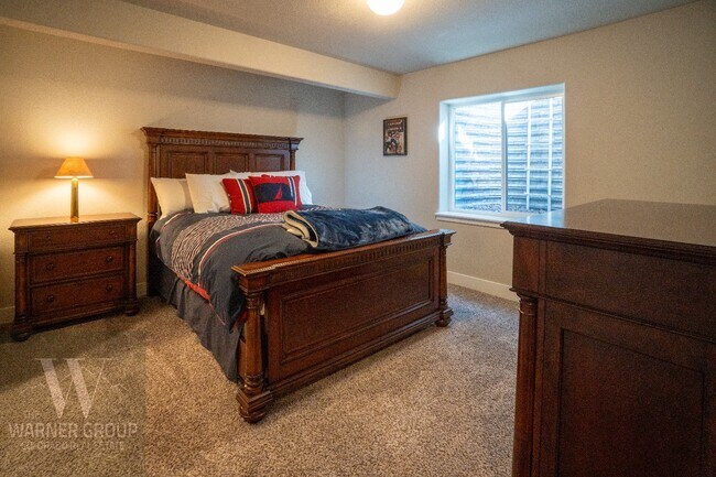 Building Photo - 2962 Namib Dr