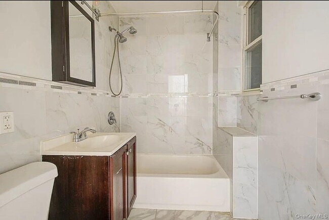 Building Photo - 72-52 Metropolitan Ave