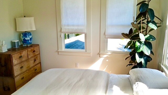 Building Photo - 23 29th Ave