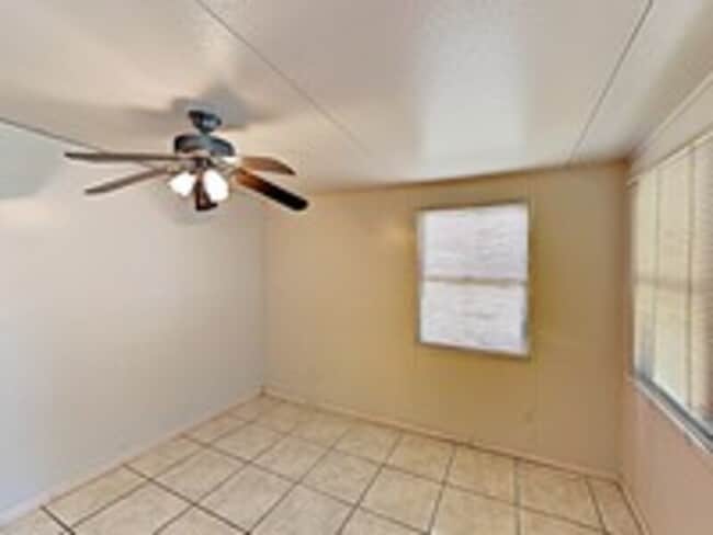 Building Photo - 6505 Ambassador Dr