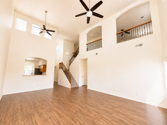 Building Photo - 2067 Violeta Cir SE