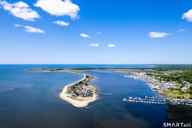 Building Photo - 6 Stevens Rd