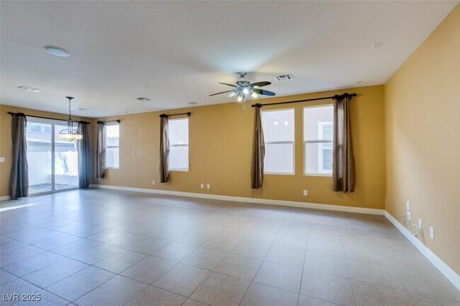 Building Photo - 3128 Nevelson Walk