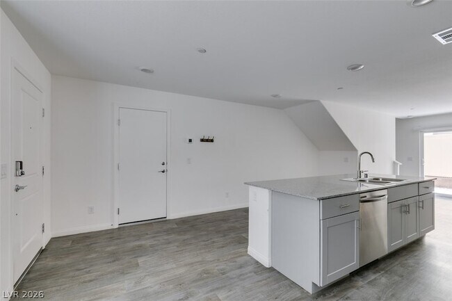 Building Photo - 12170 Midnight Pine Rd