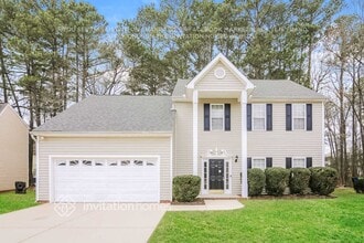 Building Photo - 8329 Neuse Lawn Rd