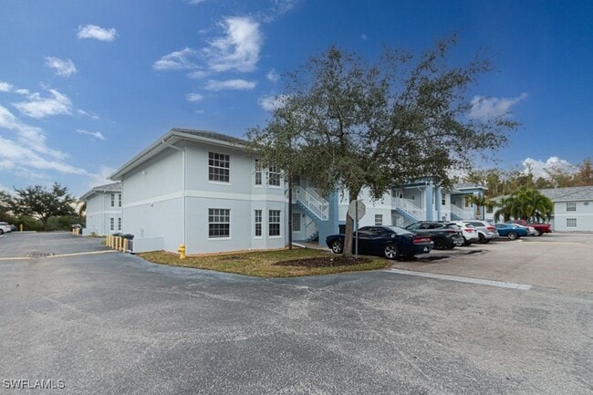 Building Photo - 8416 Bernwood Cove Loop