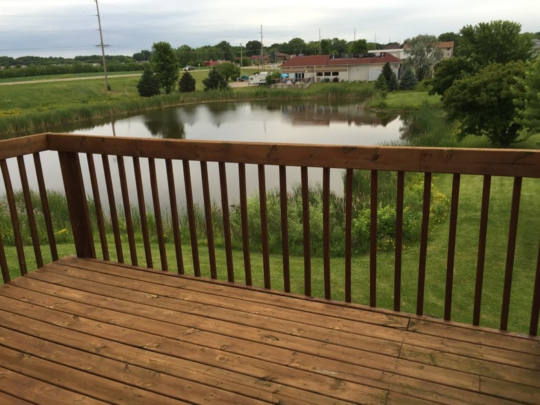 Building Photo - 523 Trail Side Dr